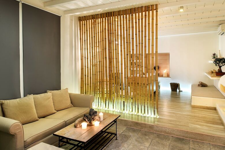 Ammos Hotel