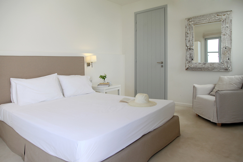 Ammos Hotel