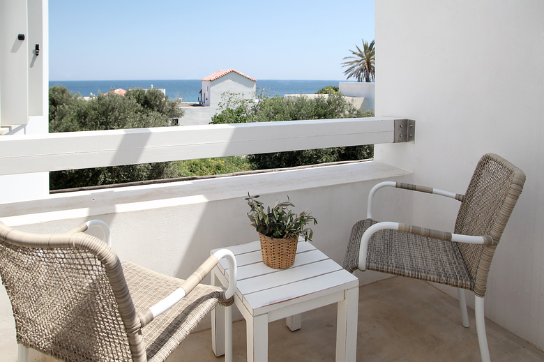 Ammos Hotel