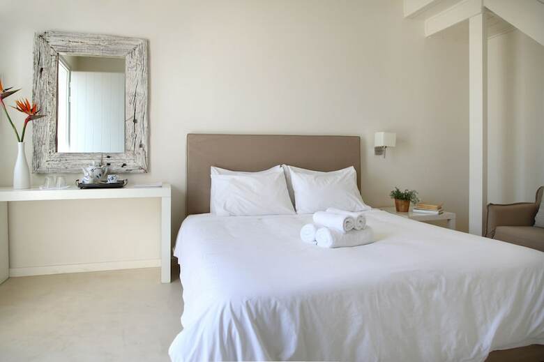 Ammos Hotel