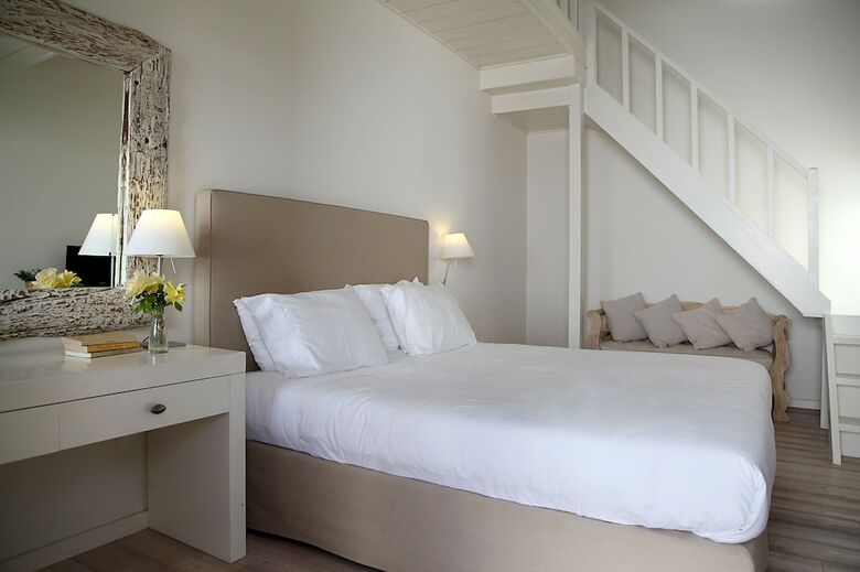 Ammos Hotel