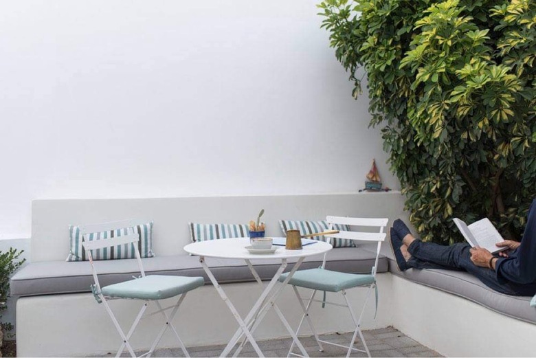 Ammos Hotel