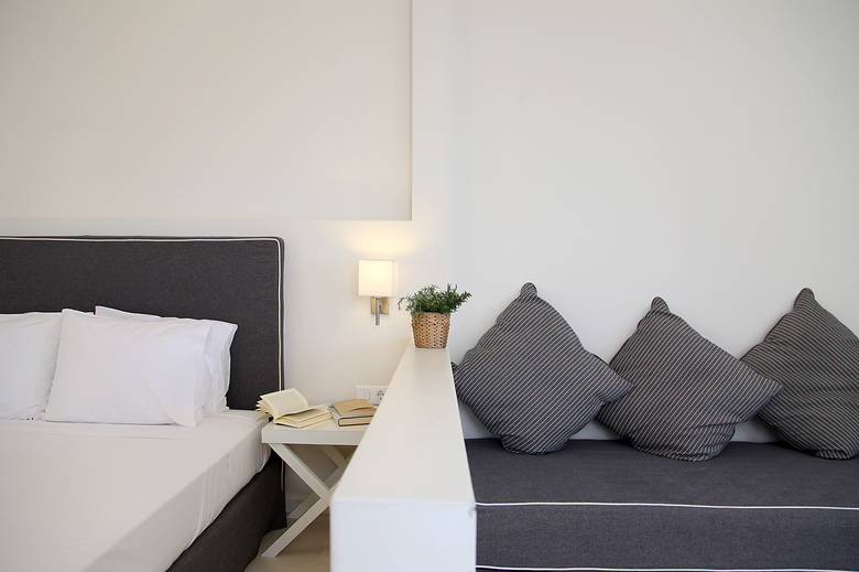 Ammos Hotel