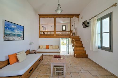 Apartamento Dioni Hotel