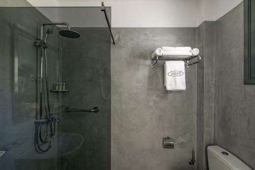 Apartamento Dioni Hotel