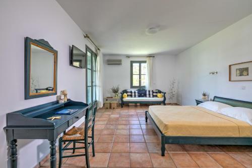 Apartamento Dioni Hotel