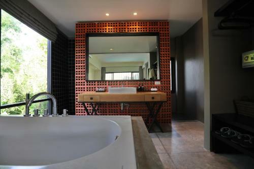 Hotel Cooldowns Resort