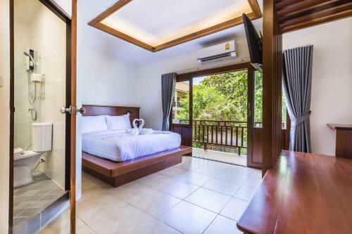 Wyh Hotels