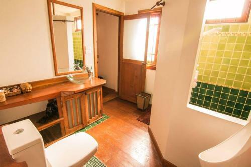 Hotel Lunghe Homestay (?????????????)