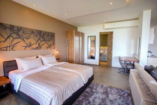 Apartamento Ocean Rock Kalim