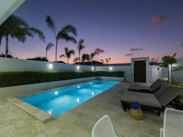 Skye Beach Hotel