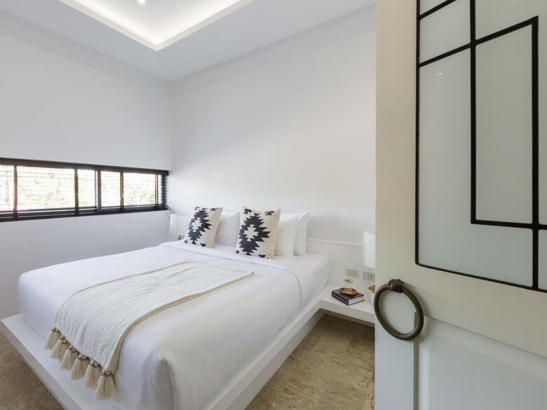 Skye Beach Hotel