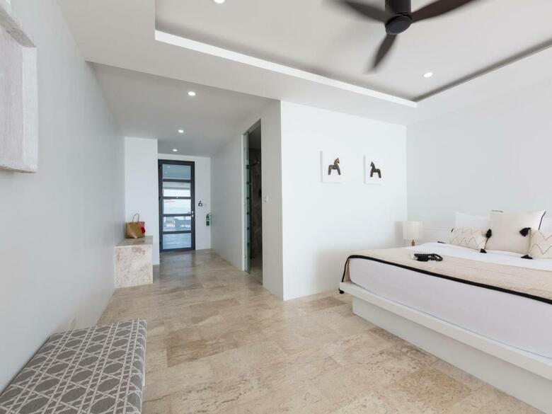 Skye Beach Hotel