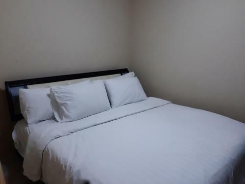 Apartamento 2 Bedroom Mountain View
