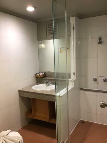 Patanglegendhotel