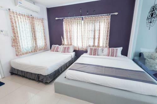 Hotel See Sky Resort