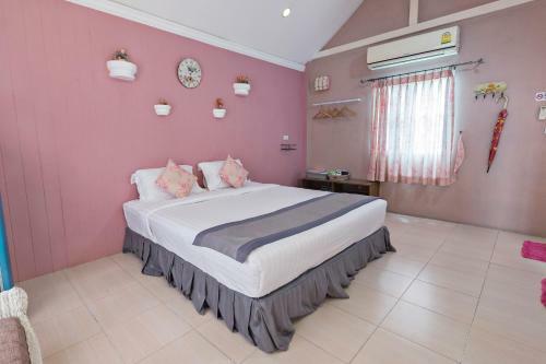 Hotel See Sky Resort