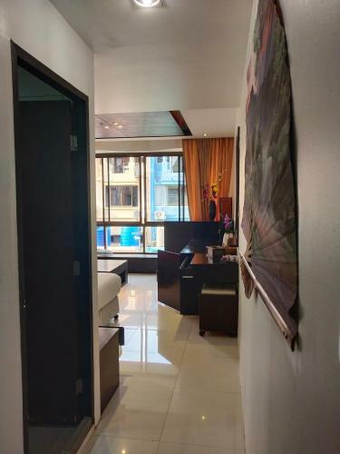 Hotel Baan Eden
