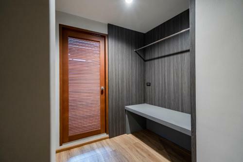 19a Bangkok Hostel