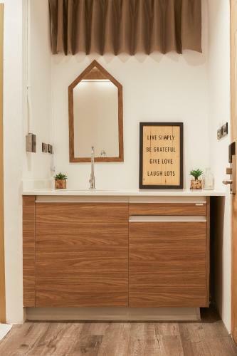 Albergue Vann Bangkok Boutique House