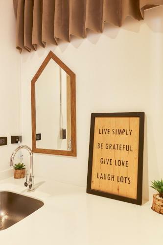 Albergue Vann Bangkok Boutique House