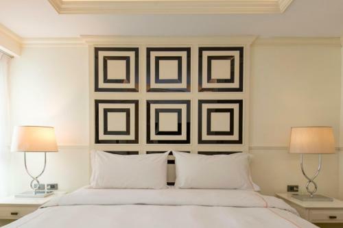 La49 Hotel