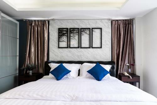 Hotel The Connex Asoke