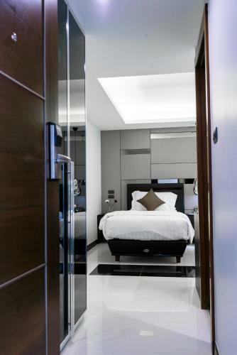 Hotel The Connex Asoke