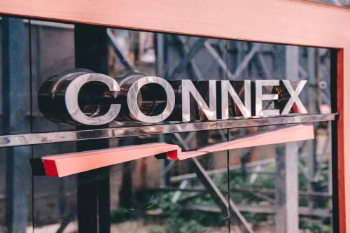 Hotel The Connex Asoke