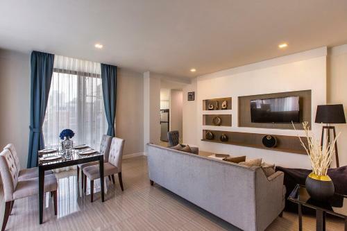 Hotel Metropole Residence