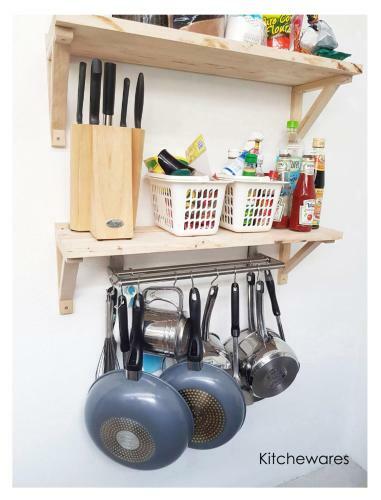 Albergue The Companion