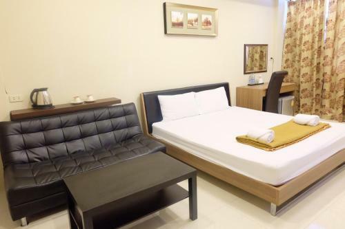 Hotel Htel Resort