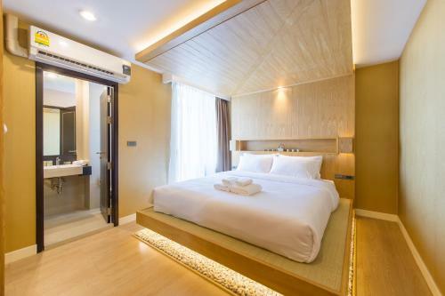 Hotel Zenniq