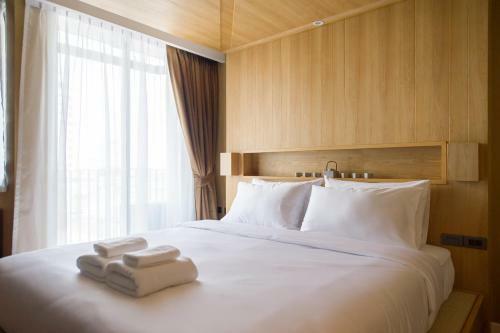 Hotel Zenniq