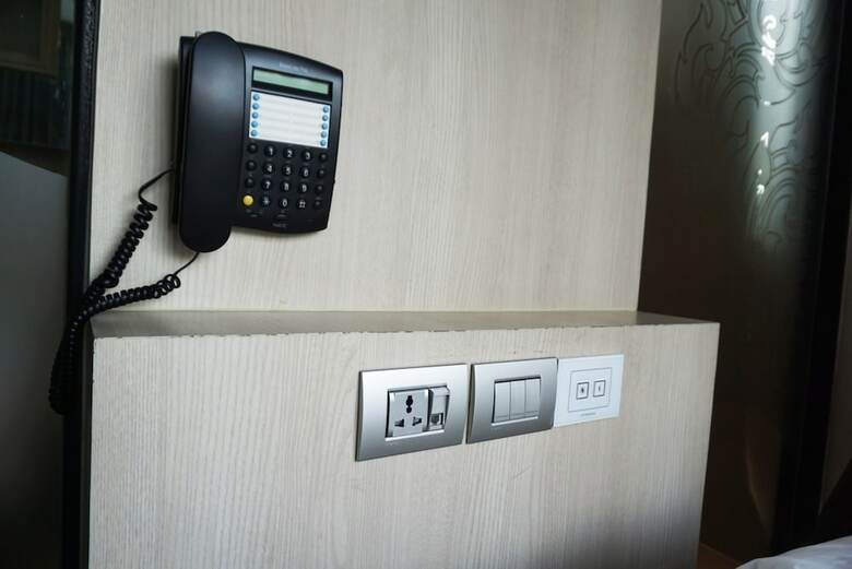 Hotel Aspira G Sukhumvit 33