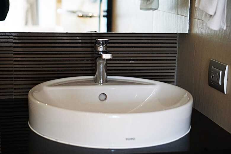 Hotel Aspira G Sukhumvit 33