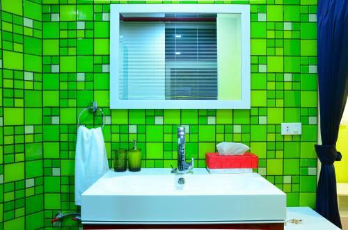 Hostal Maderla