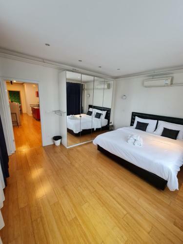 Hostal Maderla