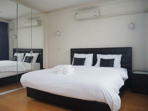 Hostal Maderla