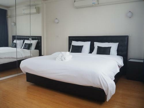 Hostal Maderla