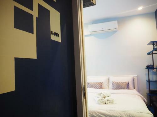 Hostal Maderla