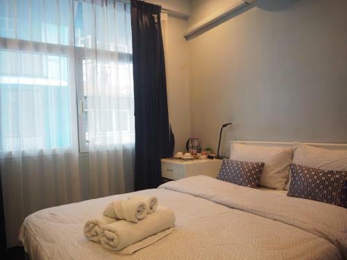 Hostal Maderla