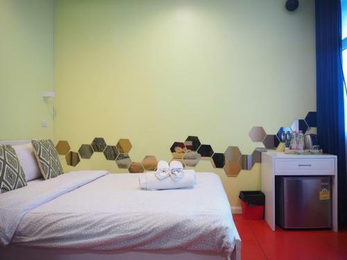 Hostal Maderla