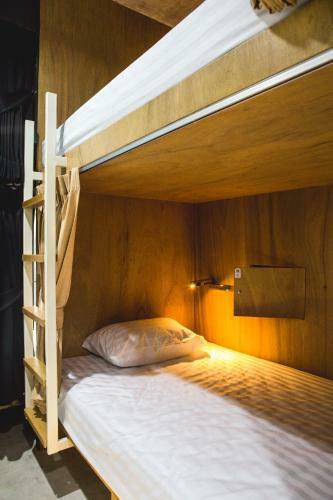 The Bob Hostel