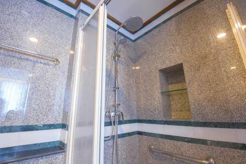 Albergue Glur Central Pratunam