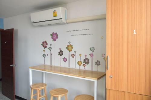 Albergue Like Home