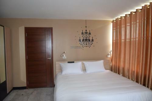 Albergue Like Home