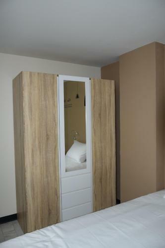 Albergue Like Home