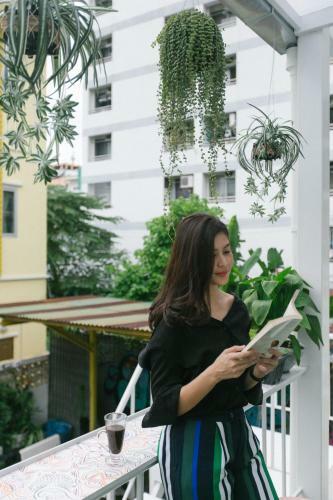 Diff Hostel