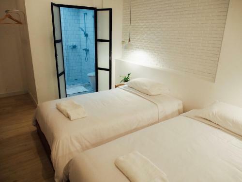 Hotel Varmtel